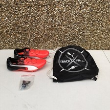 Puma Bolt Evospeed Disc v2