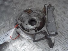 Triumph T150 A75 Rocket Three Trident 1970s Engine Clutch Housing Cover 57-2554