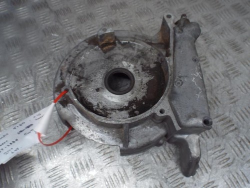 Triumph t150 a75 rocket three - a75,