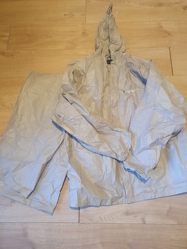 Frogg togg waterproof jacket - waterproof,