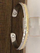 Magnetic Therapy Bracelet
