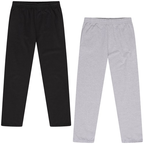 New mens joggers tracksuit - mens,