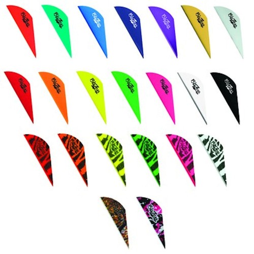 Bohning archery blazer - , archery,