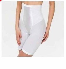 Miss Mary 4027 EU/DE 44-50