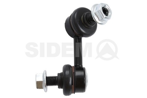 New rod strut stabiliser - new, for