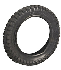 TMD01 FRONT OR REAR MINI DIRT