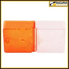 Front Light Lens For Ford New