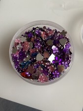 Debbi Moore Designs Pot Of