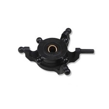 WALKERA MASTER CP SWASHPLATE CP-Z-08 (RC HELICOPTER SPARES)