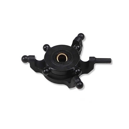 Walkera master swashplate - walkera,