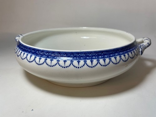 Losol ware keeling ltd - ware, co
