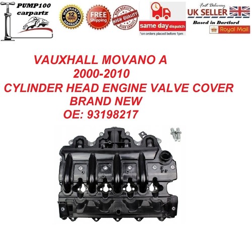 For vauxhall movano x70 - movano,