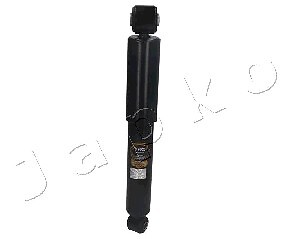 New shock absorber for - absorber, kia