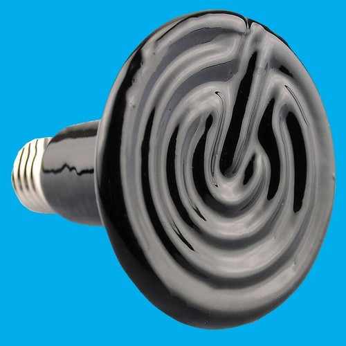 50w ceramic infrared - 6x,