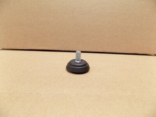 1 - Modern Herman Miller Eames