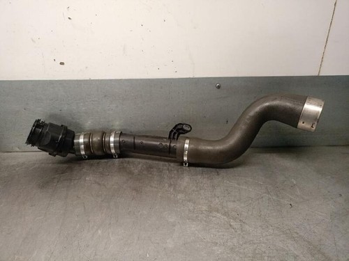 144609787r tailpipe renault - 144609787r,