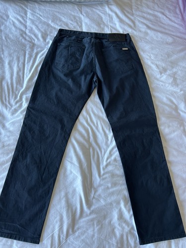 Armani exchange men - exchange, men’s