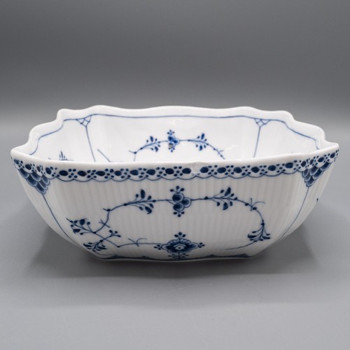 Chip royal copenhagen blue - chip,