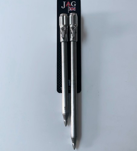 Jag products stainless 316 - products,