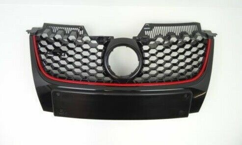Fits golf mk5 gti 2004 - fits,
