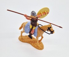 Timpo Sutton Hoo Viking on