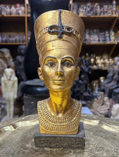 RARE ANCIENT EGYPTIAN
