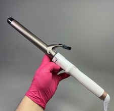 Hoson Hair Curling Iron Wand