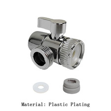 For Home Kitchen Water Tap