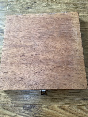 300 mm resin bonded - 300, x