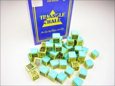 SPECIAL OFFER A BOX OF 144