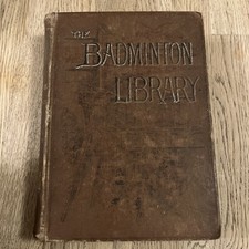 1902 Motors and Motor-Driving