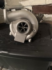 Mitsubishi EVO 9 MR Turbo TD05HRA-155G6C-10.5T