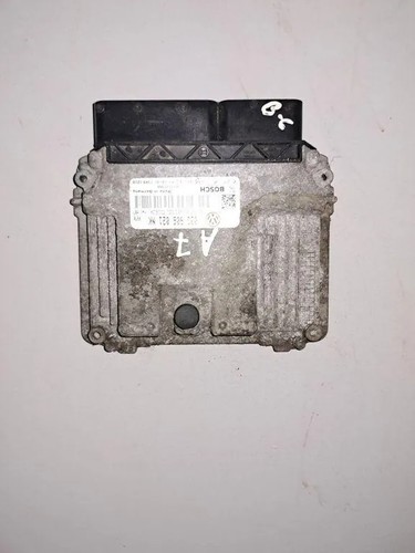 Touran 1t1 1t2 engine - 1t1,,
