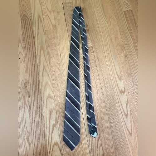 Givenchy gentleman brown - , tie