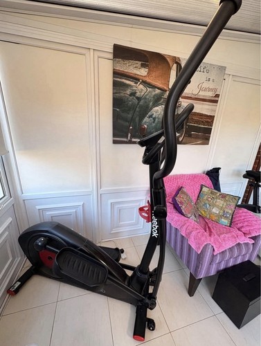 Reebok one gx50 xtrainer - reebok,