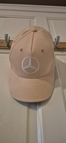 Mercedes lewis hamilton - f1,