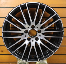 2022 2023 MERCEDES BENZ C300