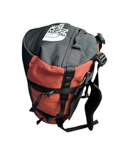 The North Face Gilman Duffel