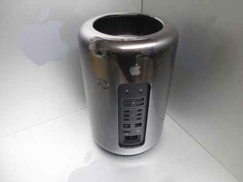 Apple mac pro 1 - mac, 6.1