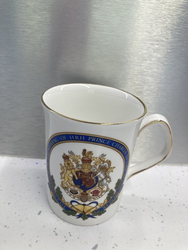 Ringtons fine bone china - fine,