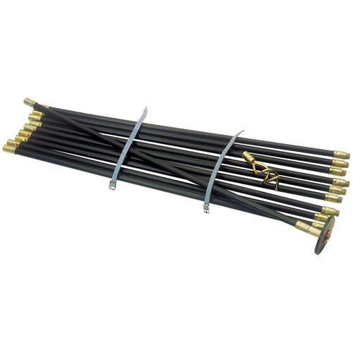 Genuine draper polypropylene - genuine,