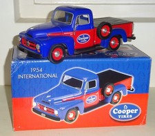 Liberty Classics 1954