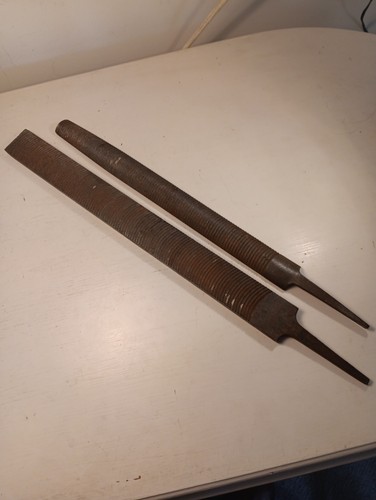 Large vintage b tools - large,