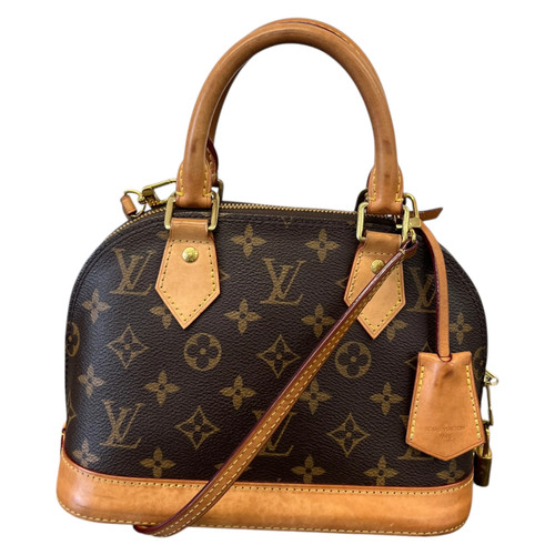 Louis vuitton women monogram - louis,