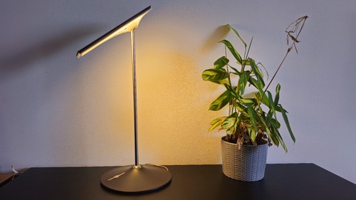 Humanscale horizon 0 - humanscale,