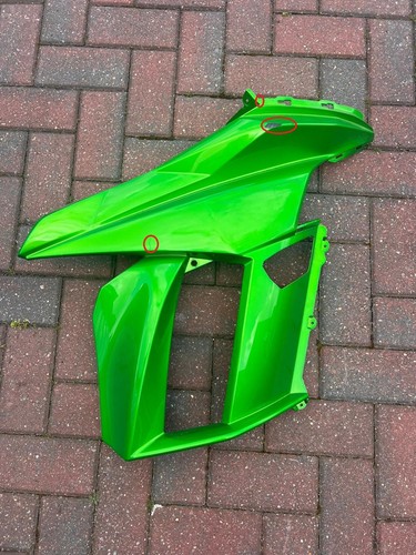 2011 2016 kawasaki z1000 - kawasaki,