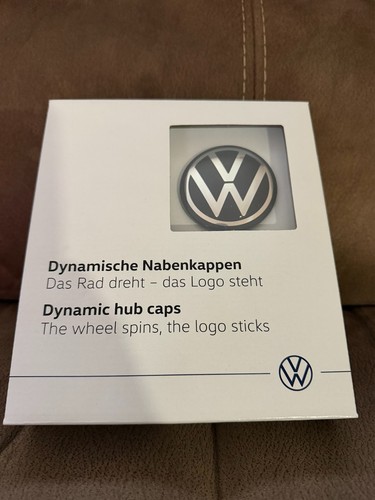 **Genuine**Volkswagen