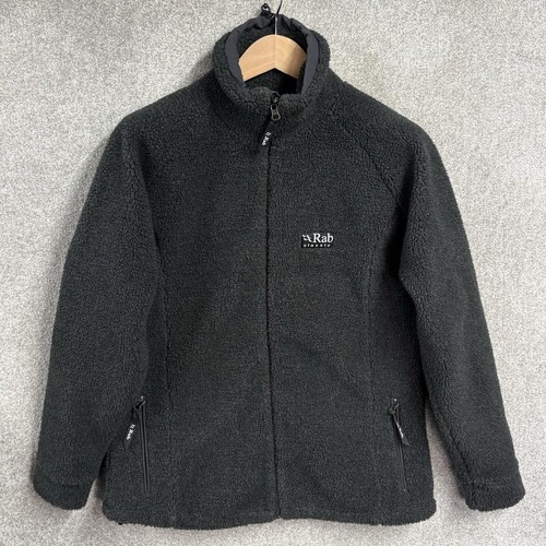 Rab jacket womens - womens, double