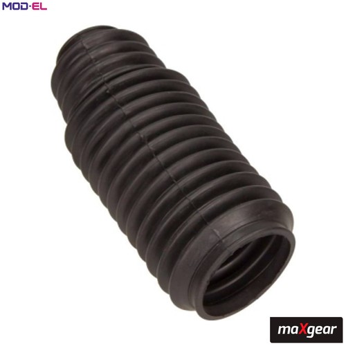 Bellow steering 0492 for - bellow, 69-0492