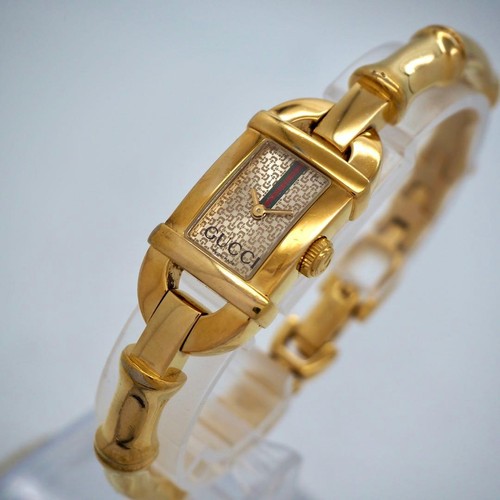 332 working gucci - 332,